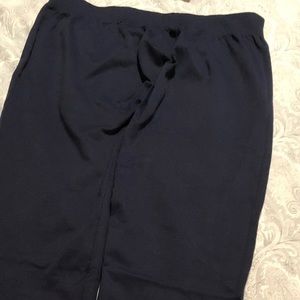 TEES TINA 2 pairs FINAL SALE!!